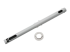 Epson ELPMB22 - Mounting kit (ceiling mount) - Left-angle