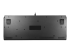 MSI VIGOR GK20 RGB Gaming Keyboard - Back
