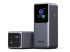 Ugreen Nexode - Power bank - Multi-angle