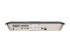 Poly Studio X30 - All-in-One video bar - Bottom