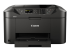 Canon MAXIFY MB2150 - multifunction printer - Front