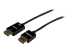 StarTech.com 5m (15 ft) Active High Speed HDMI Cable - Right-angle