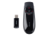 Kensington Presenter Expert Red Laser with Cursor Control - Top