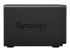 Synology Disk Station DS620slim - Right side