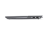 Lenovo ThinkBook 14 G7 IML - Right side