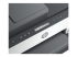 HP Smart Tank 7305 All-in-One - Close up