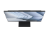 ASUS ExpertCenter E5 AiO 24 E5402WVAK-BA144X - Top