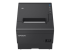 Epson TM T88VII (112A0) - Front