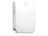 Apple iPhone 16 Pro Max - Close up