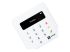 SumUp Air - SMART card / NFC reader - Front