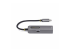 Startech USB-C to Ethernet Adapter, NIC, 1Gbps - Top