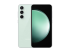 Samsung Galaxy S23 FE - Multi-angle