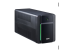 APC Back-UPS BX Series BX1200MI - Left-angle