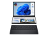 ASUS Zenbook Duo OLED UX8406CA-QL135W - Front