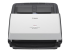 Canon imageFORMULA DR-M160II - Front
