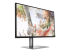 HP Z25xs G3 - LED monitor - Left-angle