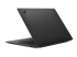 Lenovo ThinkPad X1 Carbon Gen 11 - Back