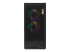 Lenovo Legion T7 34IMZ5 - Top
