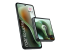 Motorola RAZR 60 Ultra - Multi-angle