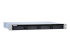 QNAP TL-R400S - Hard drive array - Left-angle