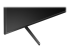Sony Bravia Professional Displays FW-75BZ30J - Close up