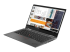 Lenovo ThinkPad X1 Yoga (4th Gen) - Right-angle