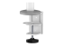 Neomounts DS60-425WH1 - Right side
