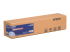 Epson Premium Luster - Left-angle