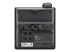 Poly Edge B20 - VoIP phone with caller ID/call waiting - Bottom