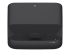 Epson EH-LS650B - 3LCD projector - Top