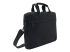 DICOTA BASE XX Slim - Notebook carrying case - Left-angle
