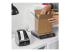 DYMO LabelWriter 550 Turbo - Left-angle