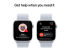 Apple Watch Series 10 (GPS) - Multi-angle