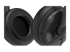 Yealink UH34 Lite Dual - Close up
