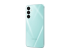 Samsung Galaxy A16 5G - Back