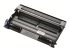 Brother DR2000 - original - Right-angle