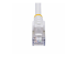 Startech 5m White CAT8 Ethernet Cable, Snagless, S/FTP, 25G/40G - Close up