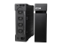 Eaton Ellipse ECO 800 USB IEC - Multi-angle
