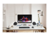 Logitech Craft Advanced with Creative Input Dial - Front