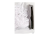 HSM SECURIO B34 - Shredder - Close up
