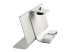 Poly - Stand - table stand - Back