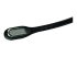 Jabra BIZ 2400 II QD Mono NC 3 in1 - Close up