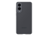 Samsung EF-PS937 - Back cover for mobile phone - Front