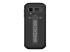 JCB Tradesman 3 - 4G feature phone - Back