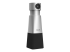 Philips Dictation SmartMeeting - Left-angle