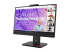 Lenovo ThinkVision T24-4v - Right-angle