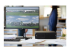 HP Z27 - LED monitor - Front