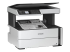 Epson EcoTank ET-M2170 - Left-angle