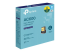 TP-Link AC600 Nano Wireless USB Adapter - Left-angle