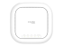 D-Link Nuclias Cloud - Front